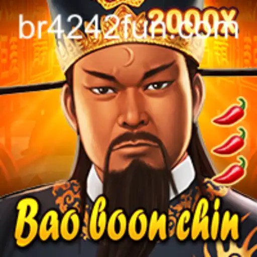 Exploring BaoBoonChin: A New Era in Gaming