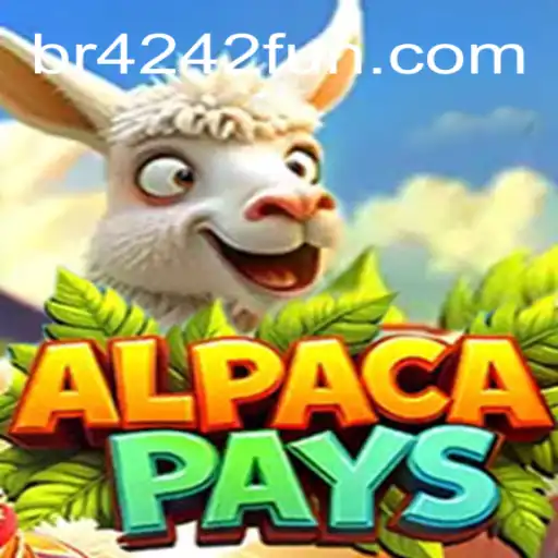 Discover the Thrilling World of AlpacaPays: A New Gaming Sensation