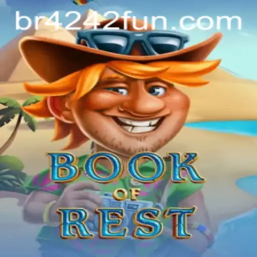 A Comprehensive Guide to BookofRest: The Ultimate Adventure Awaits