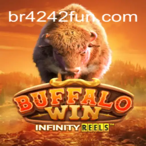 BuffaloWin: A Journey Through the Wilds of 4242.fun
