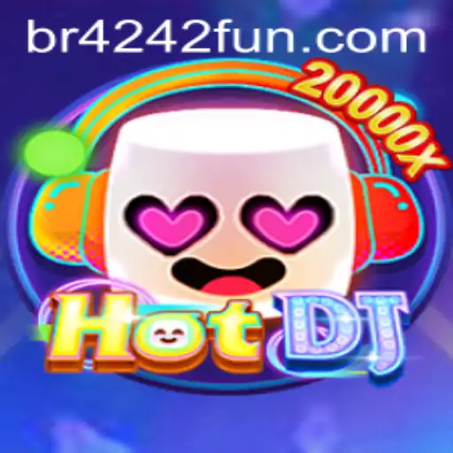 Discover the Exciting World of HotDJ: An Immersive Gaming Experience
