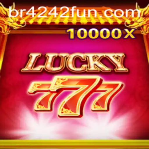 Unveiling the Thrills of LuckySeven: The Game Everyone's Talking About