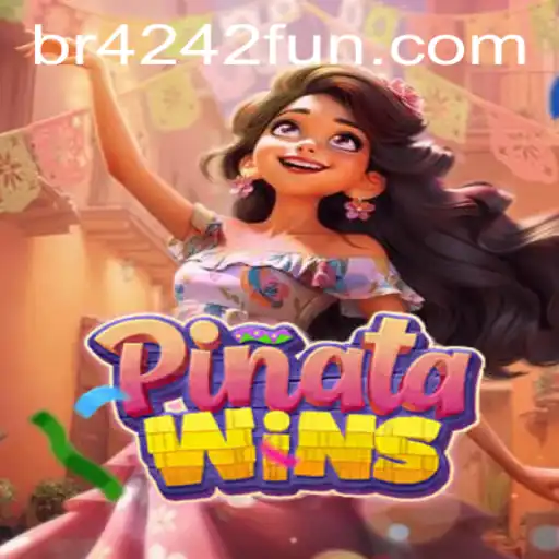 Exploring the Excitement of PinataWins: An In-Depth Look at the Game