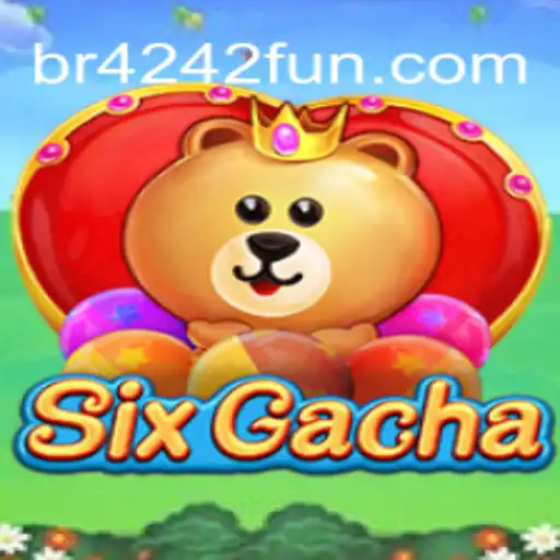 Unveiling SixGacha: The Revolutionary Game of Chance and Strategy