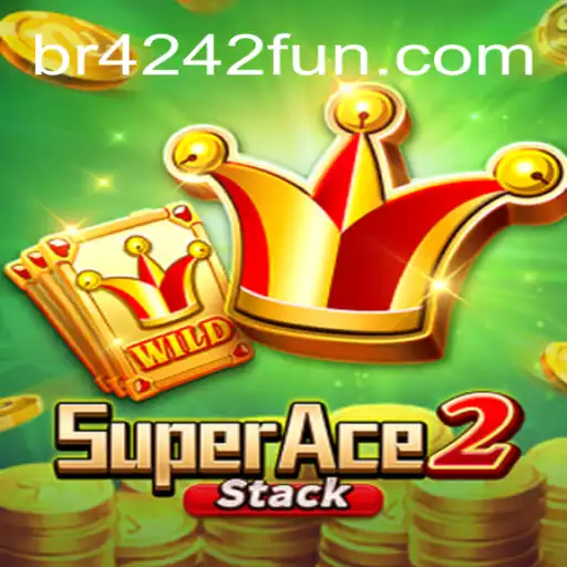 Exploring the Thrilling World of SuperAce2