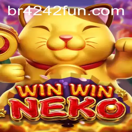 Discover the Excitement of WinWinNeko: A New Gaming Sensation