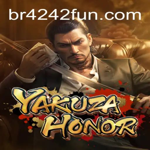Exploring YakuzaHonor: A Thrilling Journey into the Underworld