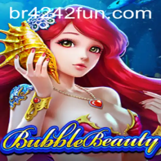 Explore BubbleBeauty: Dive Into a World of Fun with 4242.fun