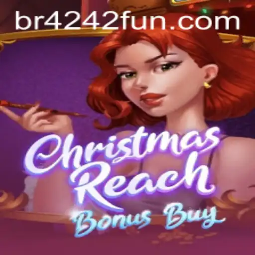 Discovering ChristmasReachBonusBuy: A Festive Gaming Experience