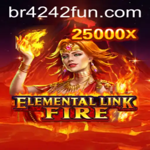 Explore the Fascinating World of ElementalLinkFire: A Gaming Revolution