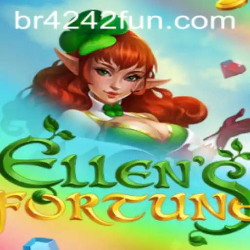 Exploring the Magic of EllensFortune and the Key to 4242.fun