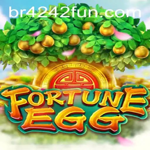 Exploring the Exciting World of FortuneEgg on 4242.fun
