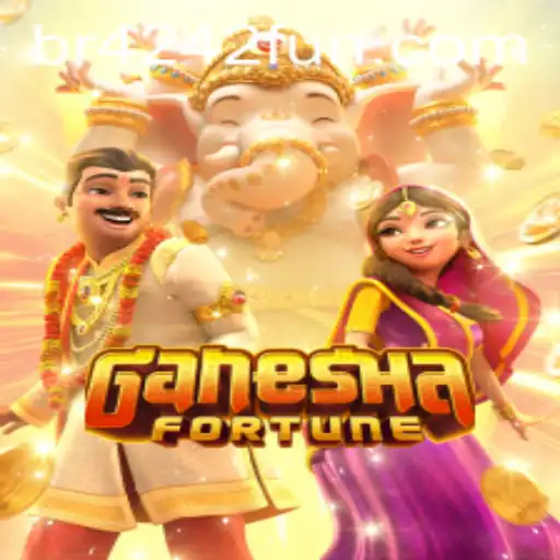 Exploring the Intriguing World of GaneshaFortune at 4242.fun