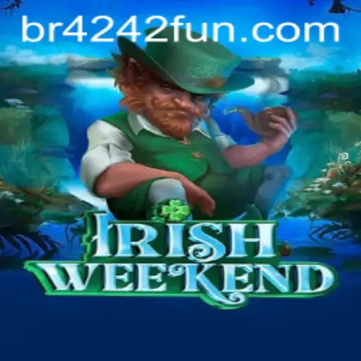 Discover the Thrill of IrishWeekend: A Fun Game Experience with 4242.fun