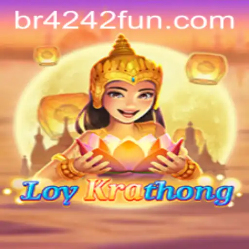 Discovering LoyKrathong: A Dive into the Game and Its Features