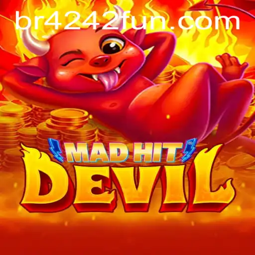 Exploring the World of MadHitDevil: A Thrilling New Gaming Experience