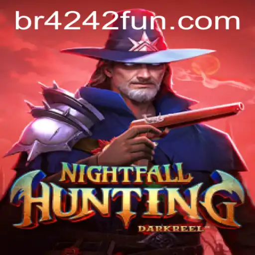 Exploring the Thrilling World of NightfallHunting: Your Guide to Mastering 4242.fun