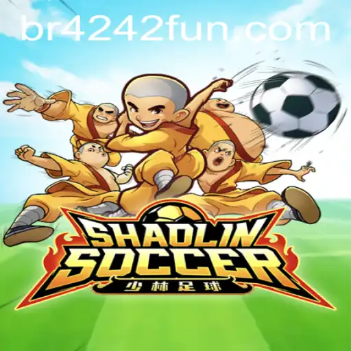Exploring the Dynamic World of ShaolinSoccer and Its Thrilling Gameplay