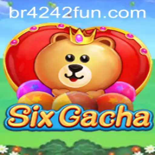 Unveiling SixGacha: The Revolutionary Game of Chance and Strategy