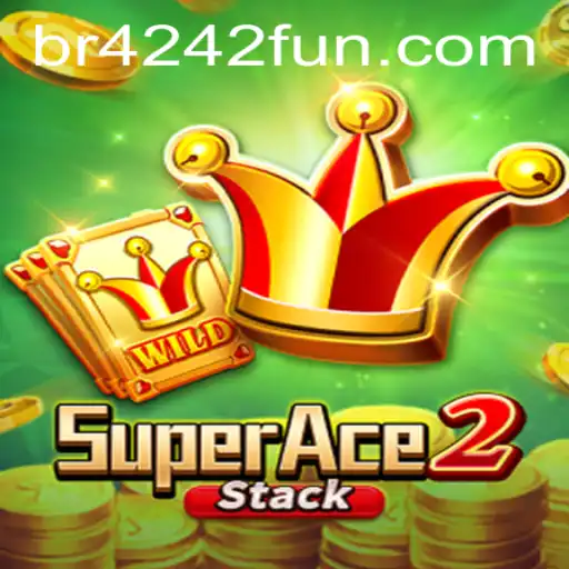 Exploring the Thrilling World of SuperAce2