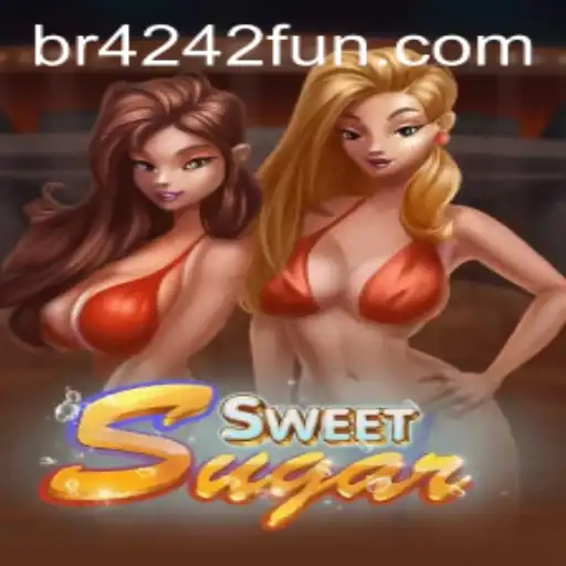 SweetSugar: A Thrilling New Game Experience With 4242.fun