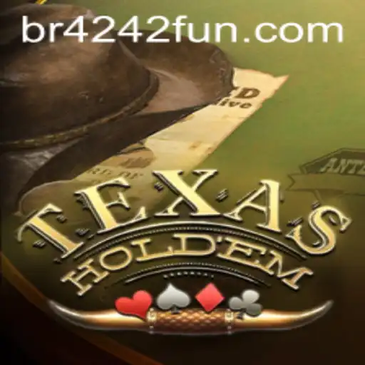 Mastering the Art of Texas Hold'em: Dive into the World of Poker