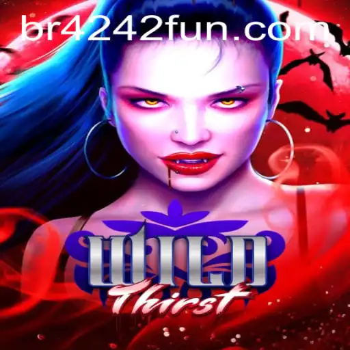 Exploring 'WildThirst': An Innovative Adventure