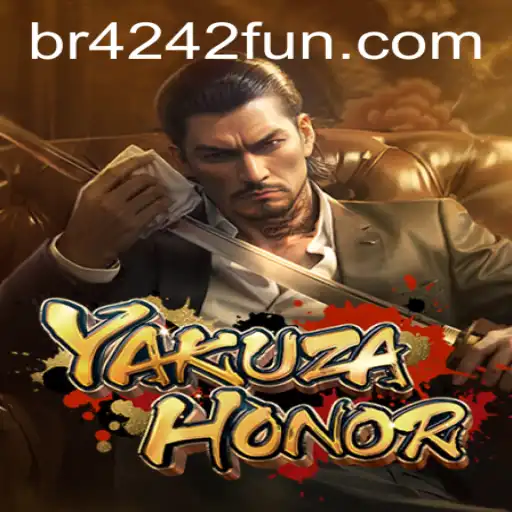 Exploring YakuzaHonor: A Thrilling Journey into the Underworld